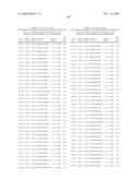 COMPOUNDS AND METHODS FOR MODULATING EXPRESSION OF GCCR diagram and image