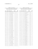 COMPOUNDS AND METHODS FOR MODULATING EXPRESSION OF GCCR diagram and image