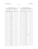 COMPOUNDS AND METHODS FOR MODULATING EXPRESSION OF GCCR diagram and image