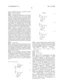 COMPOUNDS AND METHODS FOR MODULATING EXPRESSION OF GCCR diagram and image