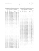 COMPOUNDS AND METHODS FOR MODULATING EXPRESSION OF GCCR diagram and image