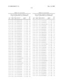 COMPOUNDS AND METHODS FOR MODULATING EXPRESSION OF GCCR diagram and image