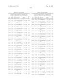 COMPOUNDS AND METHODS FOR MODULATING EXPRESSION OF GCCR diagram and image