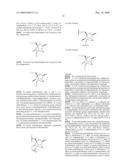 COMPOUNDS AND METHODS FOR MODULATING EXPRESSION OF GCCR diagram and image