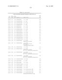 COMPOUNDS AND METHODS FOR MODULATING EXPRESSION OF GCCR diagram and image