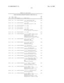 COMPOUNDS AND METHODS FOR MODULATING EXPRESSION OF GCCR diagram and image