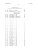 COMPOUNDS AND METHODS FOR MODULATING EXPRESSION OF GCCR diagram and image