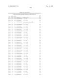 COMPOUNDS AND METHODS FOR MODULATING EXPRESSION OF GCCR diagram and image