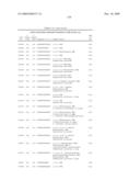 COMPOUNDS AND METHODS FOR MODULATING EXPRESSION OF GCCR diagram and image