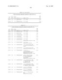 COMPOUNDS AND METHODS FOR MODULATING EXPRESSION OF GCCR diagram and image