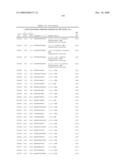 COMPOUNDS AND METHODS FOR MODULATING EXPRESSION OF GCCR diagram and image