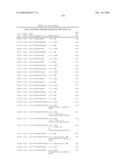 COMPOUNDS AND METHODS FOR MODULATING EXPRESSION OF GCCR diagram and image