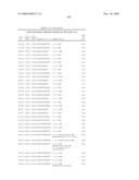 COMPOUNDS AND METHODS FOR MODULATING EXPRESSION OF GCCR diagram and image