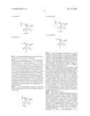 COMPOUNDS AND METHODS FOR MODULATING EXPRESSION OF GCCR diagram and image