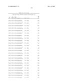 COMPOUNDS AND METHODS FOR MODULATING EXPRESSION OF GCCR diagram and image