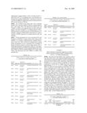 COMPOUNDS AND METHODS FOR MODULATING EXPRESSION OF GCCR diagram and image