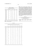 COMPOUNDS AND METHODS FOR MODULATING EXPRESSION OF GCCR diagram and image