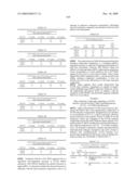 COMPOUNDS AND METHODS FOR MODULATING EXPRESSION OF GCCR diagram and image