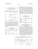 COMPOUNDS AND METHODS FOR MODULATING EXPRESSION OF GCCR diagram and image