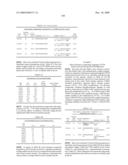 COMPOUNDS AND METHODS FOR MODULATING EXPRESSION OF GCCR diagram and image