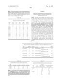 COMPOUNDS AND METHODS FOR MODULATING EXPRESSION OF GCCR diagram and image