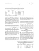 COMPOUNDS AND METHODS FOR MODULATING EXPRESSION OF GCCR diagram and image