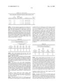 COMPOUNDS AND METHODS FOR MODULATING EXPRESSION OF GCCR diagram and image