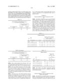 COMPOUNDS AND METHODS FOR MODULATING EXPRESSION OF GCCR diagram and image