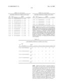 COMPOUNDS AND METHODS FOR MODULATING EXPRESSION OF GCCR diagram and image