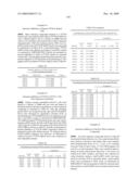 COMPOUNDS AND METHODS FOR MODULATING EXPRESSION OF GCCR diagram and image