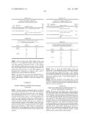 COMPOUNDS AND METHODS FOR MODULATING EXPRESSION OF GCCR diagram and image