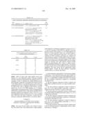 COMPOUNDS AND METHODS FOR MODULATING EXPRESSION OF GCCR diagram and image