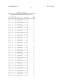 COMPOUNDS AND METHODS FOR MODULATING EXPRESSION OF GCCR diagram and image