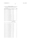 COMPOUNDS AND METHODS FOR MODULATING EXPRESSION OF GCCR diagram and image