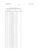 COMPOUNDS AND METHODS FOR MODULATING EXPRESSION OF GCCR diagram and image