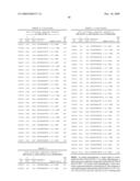 COMPOUNDS AND METHODS FOR MODULATING EXPRESSION OF GCCR diagram and image