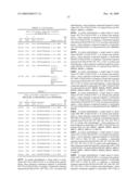 COMPOUNDS AND METHODS FOR MODULATING EXPRESSION OF GCCR diagram and image