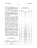 COMPOUNDS AND METHODS FOR MODULATING EXPRESSION OF GCCR diagram and image