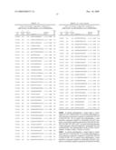 COMPOUNDS AND METHODS FOR MODULATING EXPRESSION OF GCCR diagram and image