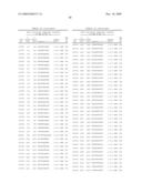 COMPOUNDS AND METHODS FOR MODULATING EXPRESSION OF GCCR diagram and image