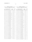 COMPOUNDS AND METHODS FOR MODULATING EXPRESSION OF GCCR diagram and image