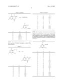Process for Making 3-Substituted 2-Amino-5-Halobenzamides diagram and image
