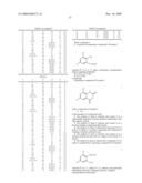 Process for Making 3-Substituted 2-Amino-5-Halobenzamides diagram and image