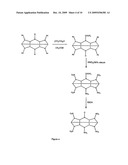 Mono Amine and Diamine Derivatives of CL-20 diagram and image