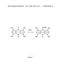 Mono Amine and Diamine Derivatives of CL-20 diagram and image