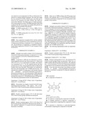 Mono Amine and Diamine Derivatives of CL-20 diagram and image