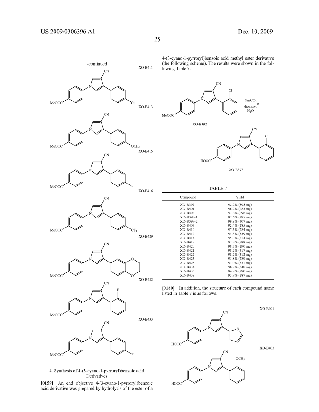 NITROGENATED HETEROCYCLIC COMPOUND AND PHARMACEUTICAL COMPOSITION COMPRISING THE SAME - diagram, schematic, and image 26