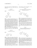 Production Process for Bicyclic Tetrahydropyrrole Compounds diagram and image