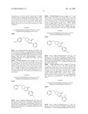 Production Process for Bicyclic Tetrahydropyrrole Compounds diagram and image