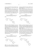 Production Process for Bicyclic Tetrahydropyrrole Compounds diagram and image